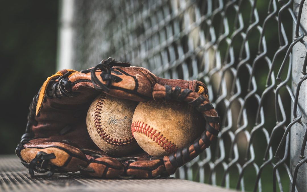 Baseball Training Basics: A Beginner’s Guide to Fundamental Skills