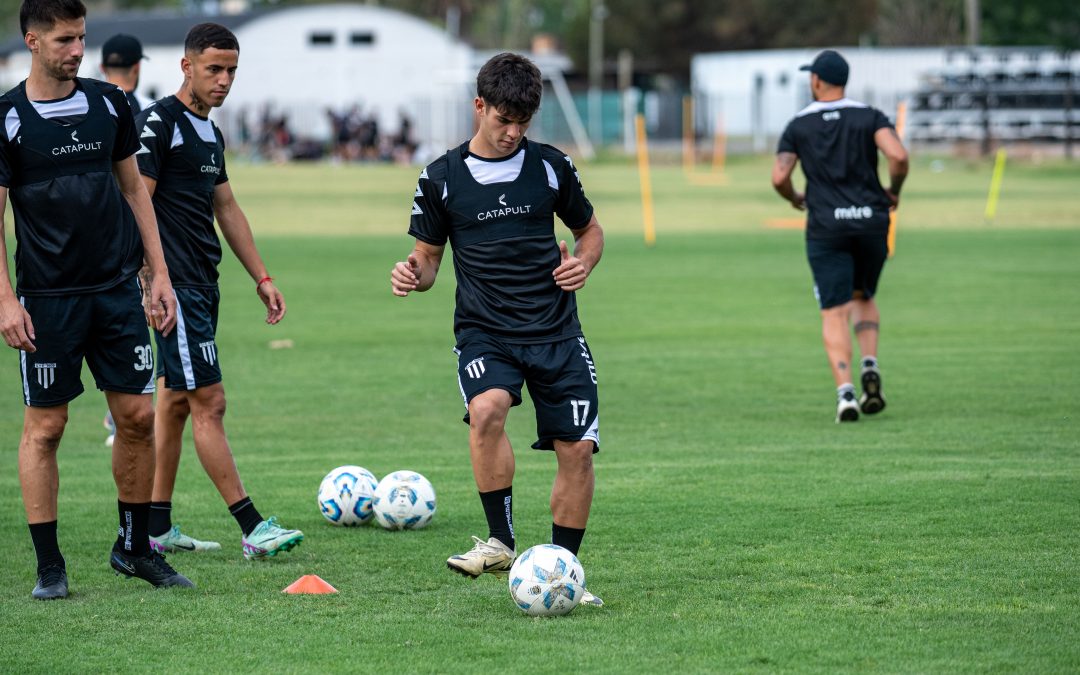 Youth Soccer Development: Building Skills, Confidence, and Teamwork