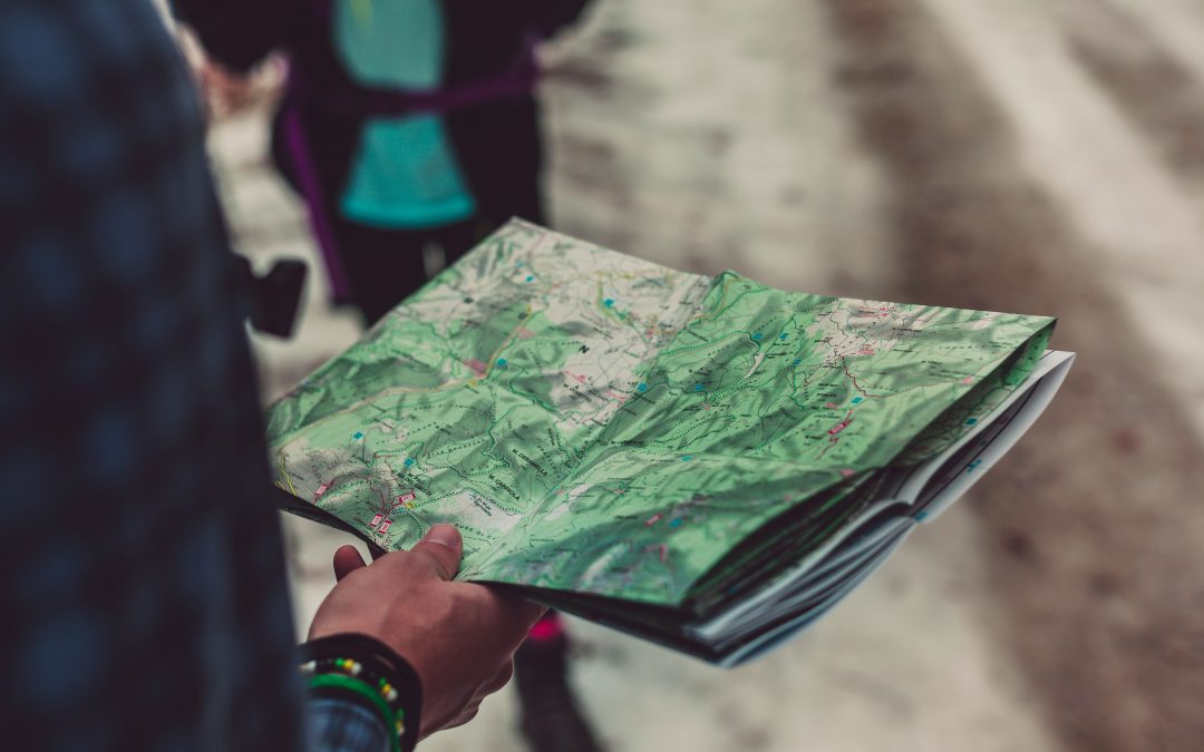 Hiking Preparation Guide: How to Prepare for a Safe and Enjoyable Hike